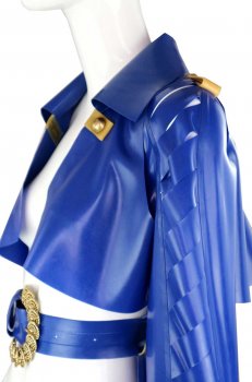 latex-coat-avantgarde