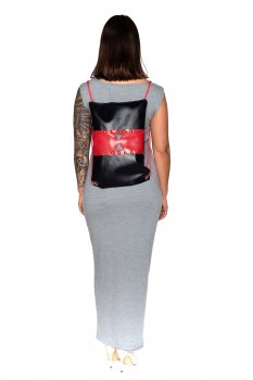 RUCKSACK
