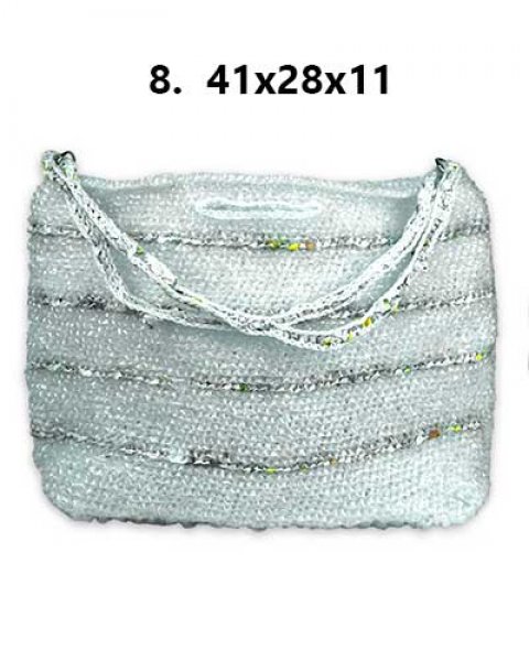 shopper bag
