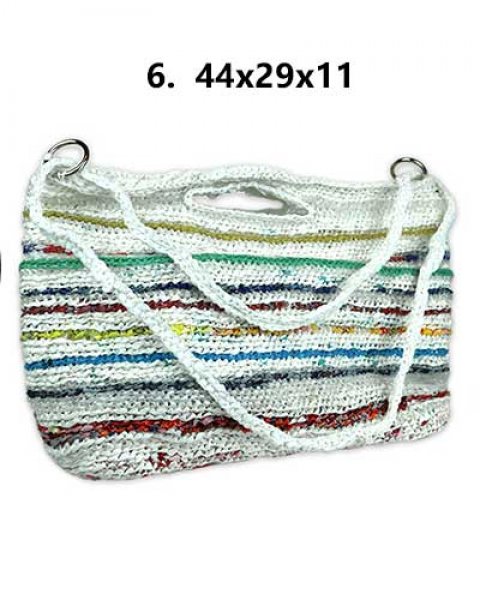 shopper bag