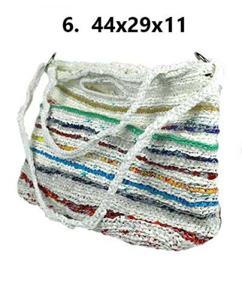 shopper bag