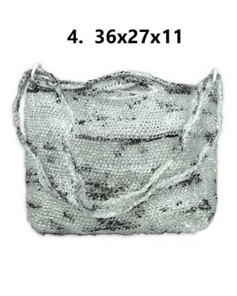 shopper bag