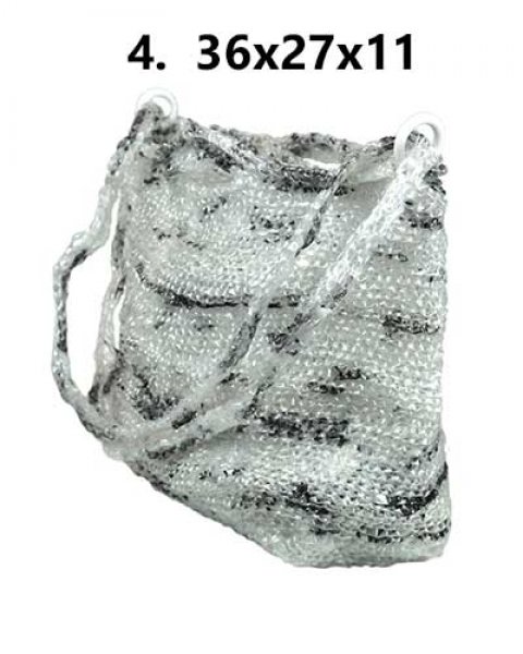 shopper bag