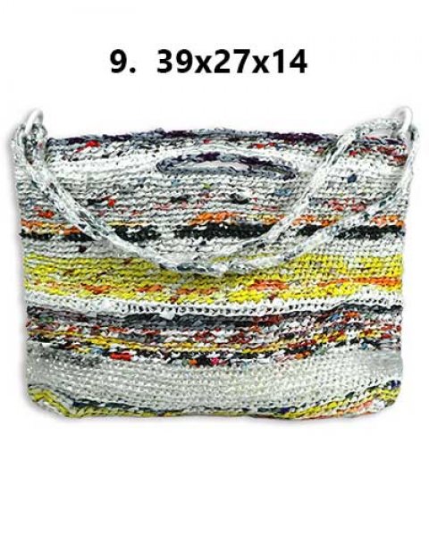 shopper bag