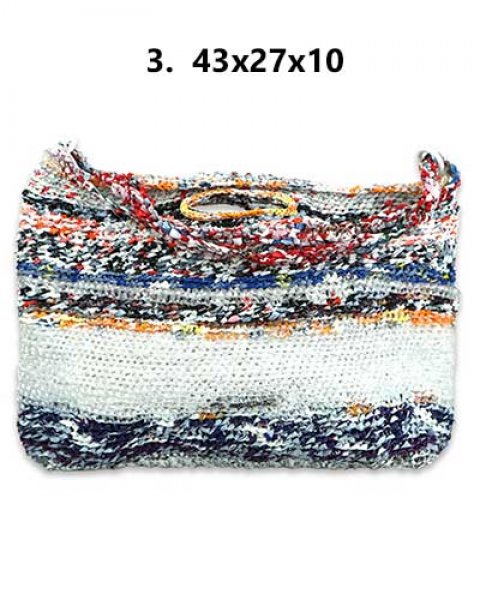 shopper bag