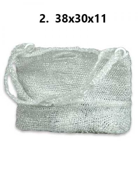 shopper bag