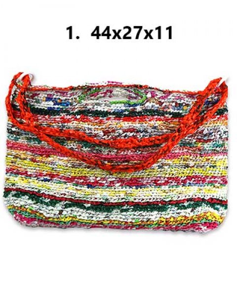 shopper bag