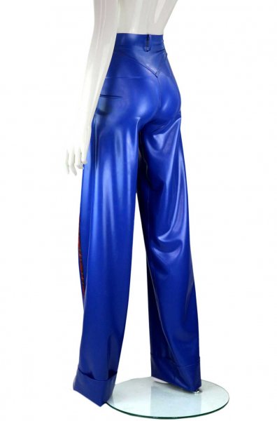 LATEX MARLENE HOSE