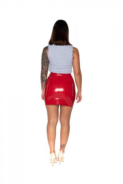 Latex Mini Rock